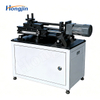 Dumbbell Specimen Cutting Machine