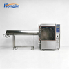 IP Waterproof Test Chamber