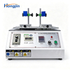 Rubber Alcohol Abrasion Tester