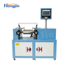 Rubber Calender Machine