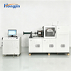 Caster Wheel Travel Testing Machine