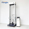 Bicycle Frame Heavy Hammer Impact Test Machine