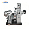 Akron Abrasion Tester