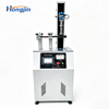 Tennis Racket String Force Test Machine