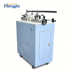 Baseball Bat Reciprocating Fatigue Tester
