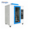 Glow Wire Test Machine