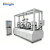 Electric/ Bicycle Comprehensive Testing Machine