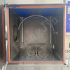 IP Waterproof Test Chamber