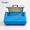 X ray Fluorescence Spectrometer