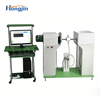 Badminton Racket Fatigue Testing Machine