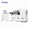 Caster Wheel Travel Testing Machine