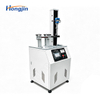 Tennis Racket String Force Test Machine