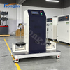 Bicycle Pedal Hub Wear Test Machine