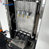 Rubber Temperature Retraction Tester