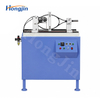 Tennis Racket Reciprocating Fatigue Tester
