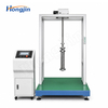Air Walker Impact Testing Machine