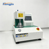 Fully Automatic Bursting Strength Testing Machine