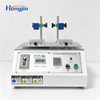 Rubber Alcohol Abrasion Tester