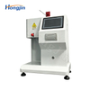Melt Flow Index Tester