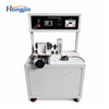 Treadmill Drive Belt Life Testing Machine