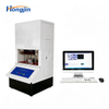 Mooney Viscometer