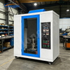 Glow Wire Test Machine